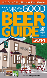 Camra_good_beer_guide_2014