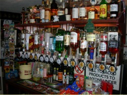 thegeorgeinnbarpic4